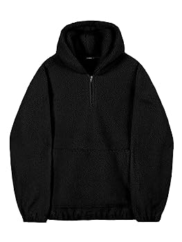 トップス brown by 2tacs BAA hoodie Black 2XL VintageSoft Oversized Tunic Hoodie | Gap